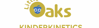 Little Oaks Kinderkinetics